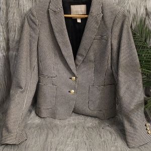 Banana Republic, Blazer Business Jacket